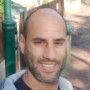 Gnet מערכות תקשורת מיגון ואבטחה Gnet מערכות תקשורת מיגון ואבטחה