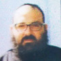 יעקב מערכות מיזוג וחשמל יעקב מערכות מיזוג וחשמל