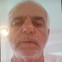 דור אש עבודות גמר דור אש עבודות גמר