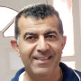 מר הנדימן מר הנדימן