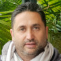 מקור השיש מקור השיש