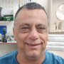 נגריית פואד - ללא תיקונים !! נגריית פואד - ללא תיקונים !!