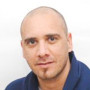שחר פתרונות מחשוב שחר פתרונות מחשוב