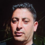 פרזול ודלתות האומנים פרזול ודלתות האומנים