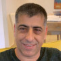 משה שדה פתרונות בזכוכית משה שדה פתרונות בזכוכית