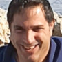 תומר קרן טכנאי גז תומר קרן טכנאי גז