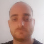 א.ש שירות מיזוג אויר מכל הלב א.ש שירות מיזוג אויר מכל הלב