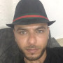 שיפוצים ובנייה בני דודים שיפוצים ובנייה בני דודים