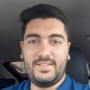 א.מ פרויקטים עבודות גדולות בלבד א.מ פרויקטים עבודות גדולות בלבד