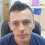 דניס עבודות גמר דניס עבודות גמר