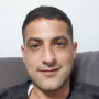 כל סוכך כל סוכך