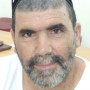 איטום יפה ללא גגות רעפים איטום יפה ללא גגות רעפים