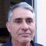 קלוד דודי שמש קלוד דודי שמש
