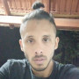 נוף ירוק נוף ירוק