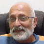 שלומי אנג`ל אומנות בעץ ומתכת שלומי אנג`ל אומנות בעץ ומתכת