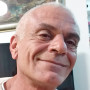 ס.איטום וזיפות גגות ס.איטום וזיפות גגות