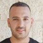 אינסטלדור - דוודי כרומגן אינסטלדור - דוודי כרומגן