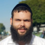 אלומיניום שלום אלומיניום שלום