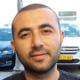 המעצבים - נדב חייק המעצבים - נדב חייק