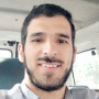 שייני פיקס שייני פיקס
