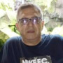 קירור אלמוג - מקררים ביתיים בלבד קירור אלמוג - מקררים ביתיים בלבד