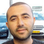 המעצבים נדב חייק המעצבים נדב חייק