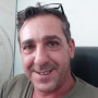 כרום הצפון כרום הצפון