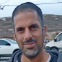 המעצבים הקמות ואחזקות גינה המעצבים הקמות ואחזקות גינה