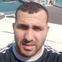 א.אחסן א.אחסן