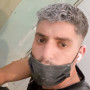 אושר אינסטלציה אושר אינסטלציה