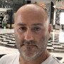 שיש ג`וליאן - שיש למטבחים שיש ג`וליאן - שיש למטבחים
