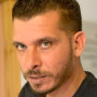 זכוכית ועוד זכוכית ועוד