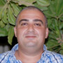 נחום חבתון אחזקות נחום חבתון אחזקות