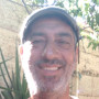 אלוני הניסור והקידוח - אלון מזור אלוני הניסור והקידוח - אלון מזור