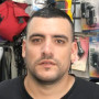 אבירם שירותי הנדימן אבירם שירותי הנדימן
