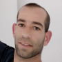 מיזוג אמיר מיזוג אמיר
