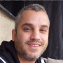 רויאל B עבודות גמר וניהול פרויקט רויאל B עבודות גמר וניהול פרויקט