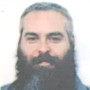 מדבירי השרון מדבירי השרון