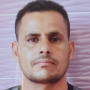 א.ע מזגנים התקנות תיקונים ותקלות א.ע מזגנים התקנות תיקונים ותקלות
