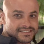 גיא בנייה ושיפוצים גיא בנייה ושיפוצים