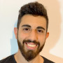 שלומי דודי שמש ואינסטלציה שלומי דודי שמש ואינסטלציה
