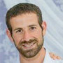 ירוק בריבוע ללא אחזקות ירוק בריבוע ללא אחזקות