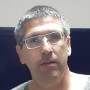 צחי פרקטים ללא תיקונים צחי פרקטים ללא תיקונים