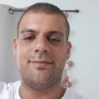דויד הובלות עבודה עברית דויד הובלות עבודה עברית