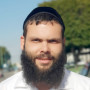 אלומיניום שלום אלומיניום שלום