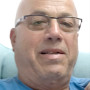 בכר דרור בכר דרור