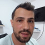 טל דודי שמש טל דודי שמש
