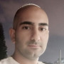 בנדה ניקיון בניינים ומדרגות בלבד בנדה ניקיון בניינים ומדרגות בלבד