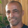 אסף ידי זהב אסף ידי זהב