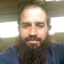 יניב מנעולן יניב מנעולן